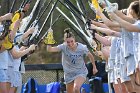 WLax vs WSU  Women’s Lacrosse vs Worcester State University. - Photo by Keith Nordstrom : WLax, lacrosse